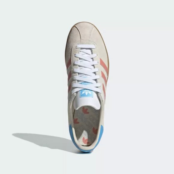 [NEW] Men\'s adidas Munchen 24 Shoes Wonder‎ Clay IG6282